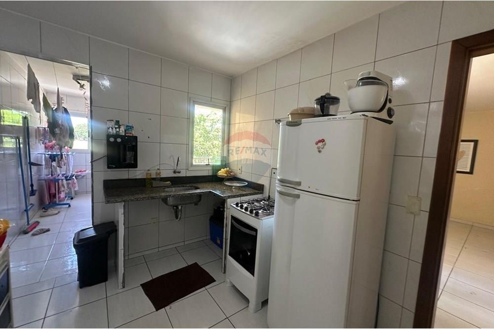 Prédio - Venda - Samambaia , Distrito Federal - WhatsApp Image 2025-05-31 at 12.15.01 (12).jpeg - 880201049-29