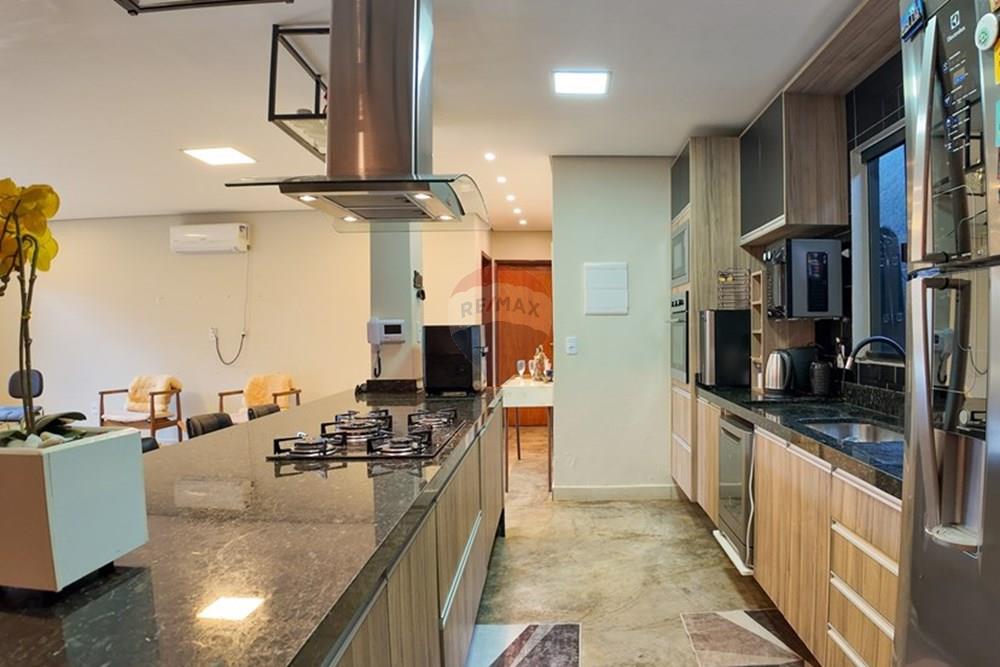 Casa - Venda - Sobradinho , Distrito Federal - DJI_20250210165208_0219_D.jpg - 880261115-14