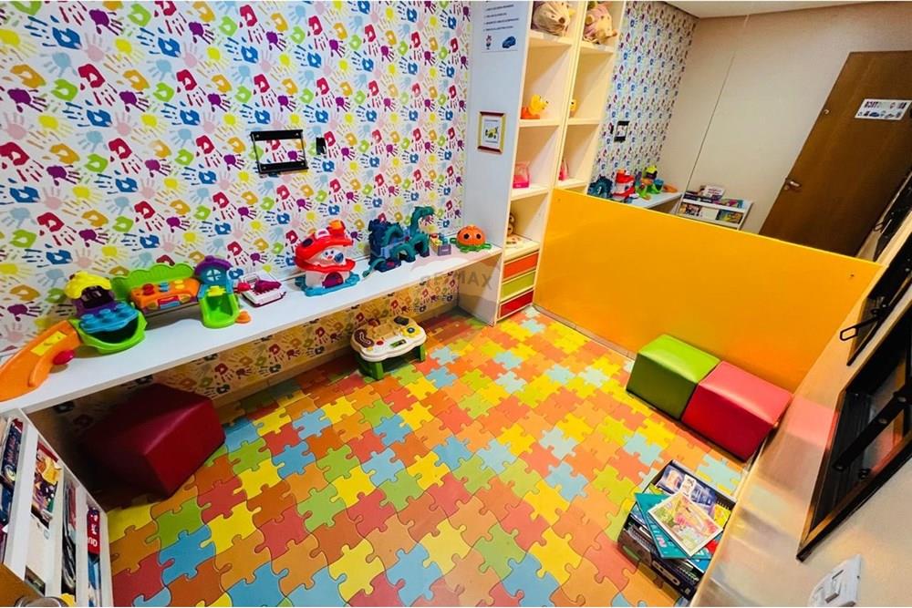 Apartamento - Venda - Águas Claras , Distrito Federal - WhatsApp Image 2025-09-11 at 10.54.03 (1).jpeg - 880341018-180