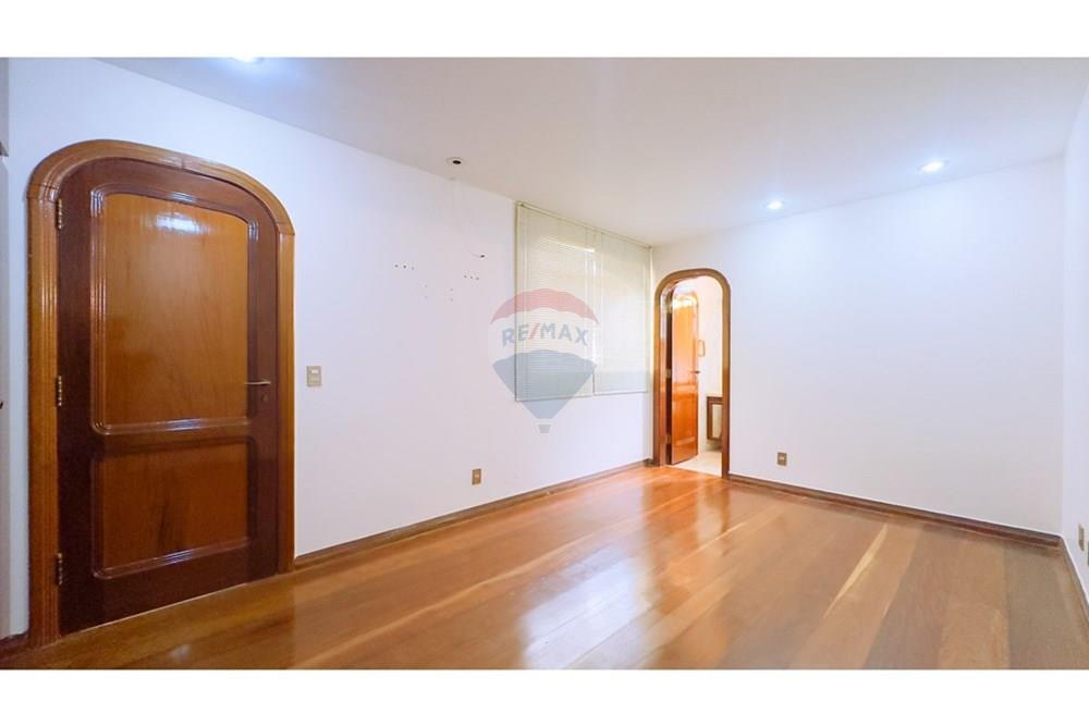 Casa - Venda - Brasília , Distrito Federal - IMG_3892.jpg - 880331072-40