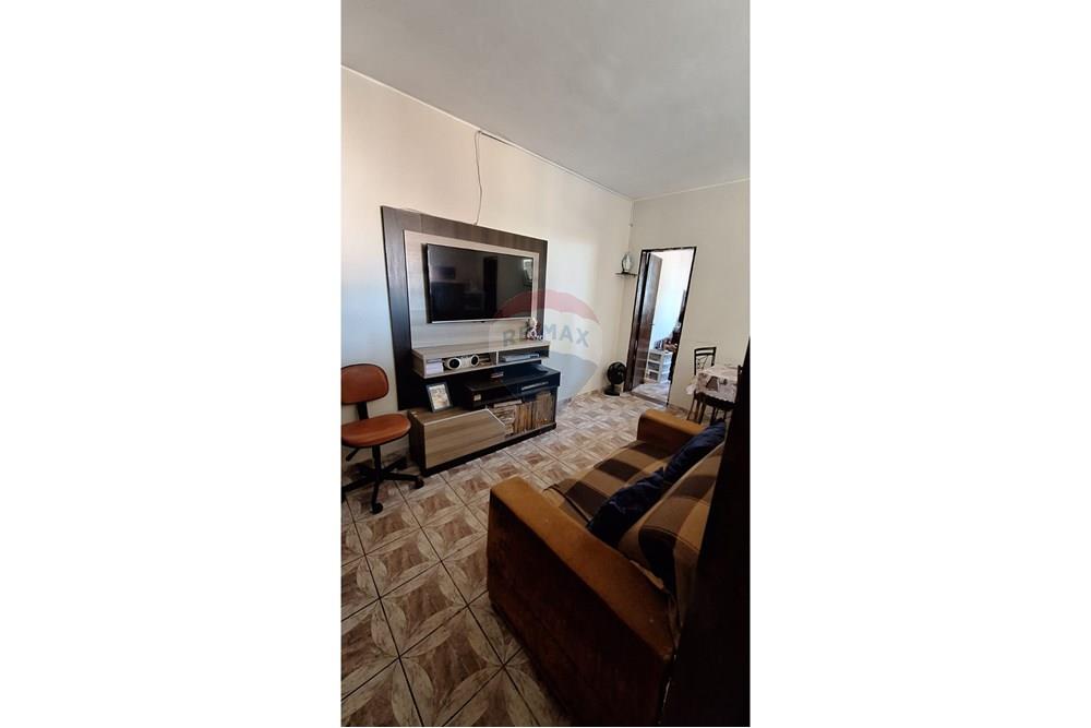 Sobrado - Venda - Águas Claras , Distrito Federal - PHOTO-2025-09-04-10-59-15_1.jpg - 880441006-5