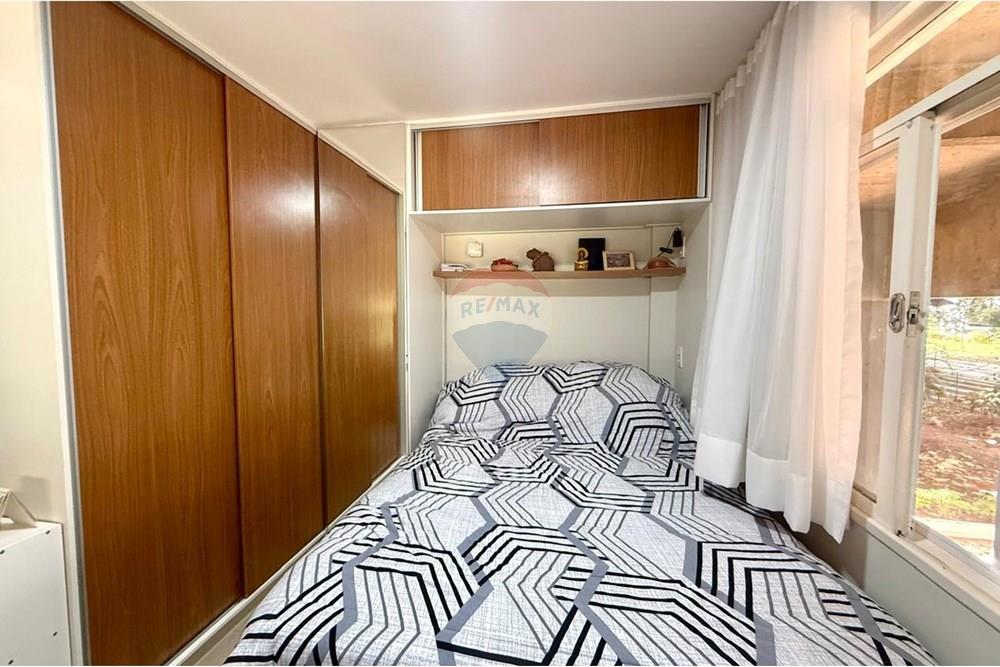 Kitnet - Venda - Brasília , Distrito Federal - PHOTO-2025-09-15-15-06-37 14.jpg - 880241029-44