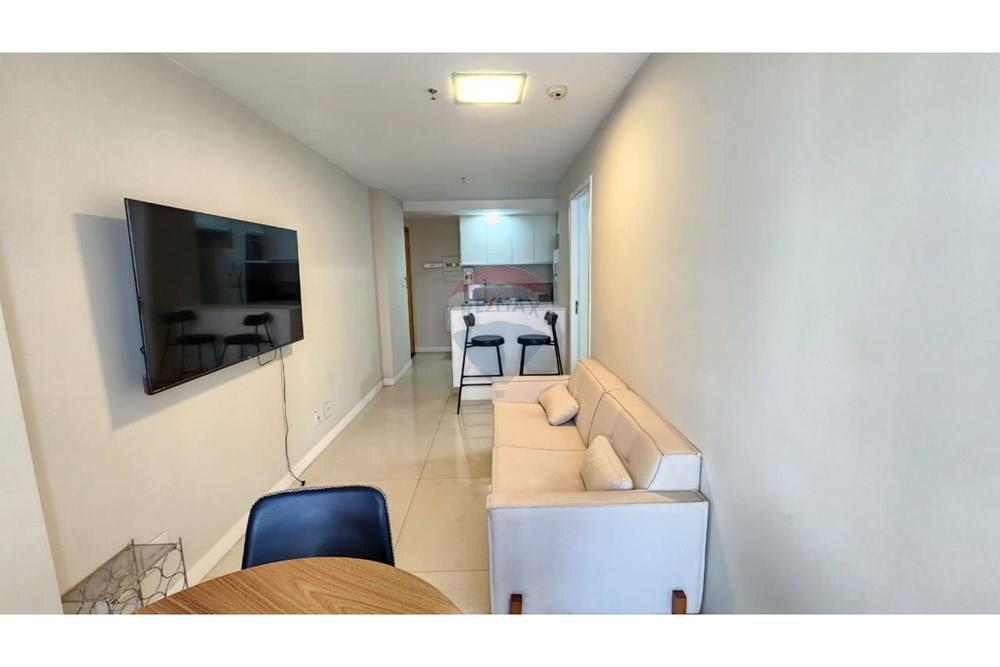 Apartamento - Alugar - Brasília , Distrito Federal - WhatsApp Image 2025-08-06 at 13.35.46 (1).jpeg - 880221008-94