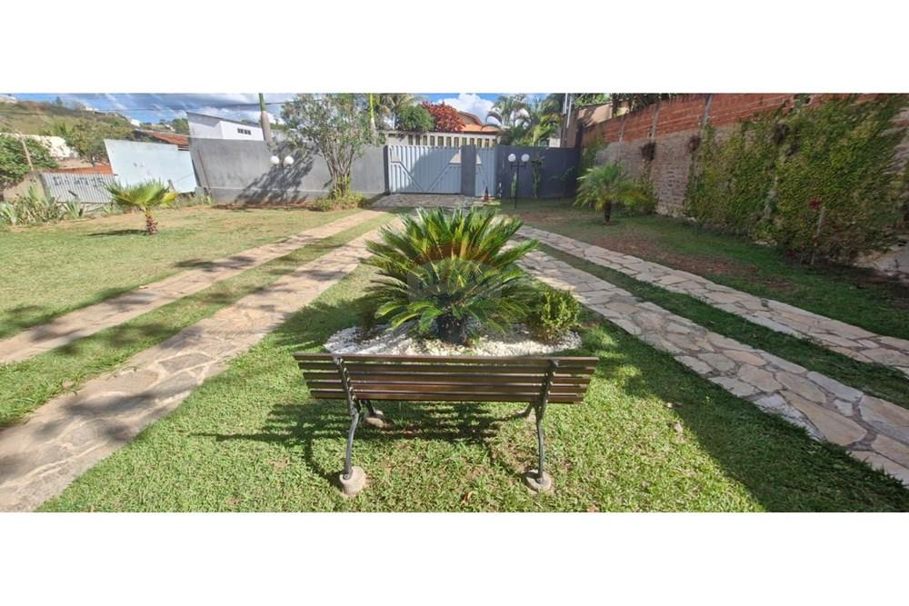 Casa - Venda - Águas Claras , Distrito Federal - WhatsApp Image 2025-10-29 at 22.51.20 (4).jpeg - 880341027-38