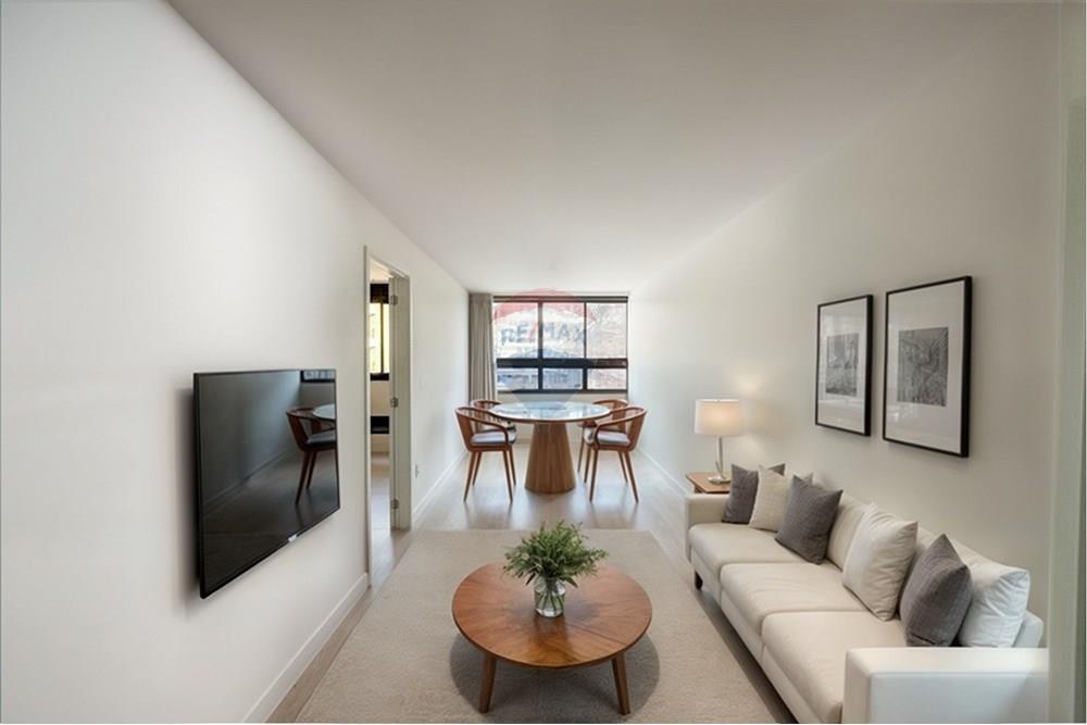 Apartamento - Venda - Brasília , Distrito Federal - WhatsApp Image 2025-10-03 at 14.08.43.jpeg - 880331072-34