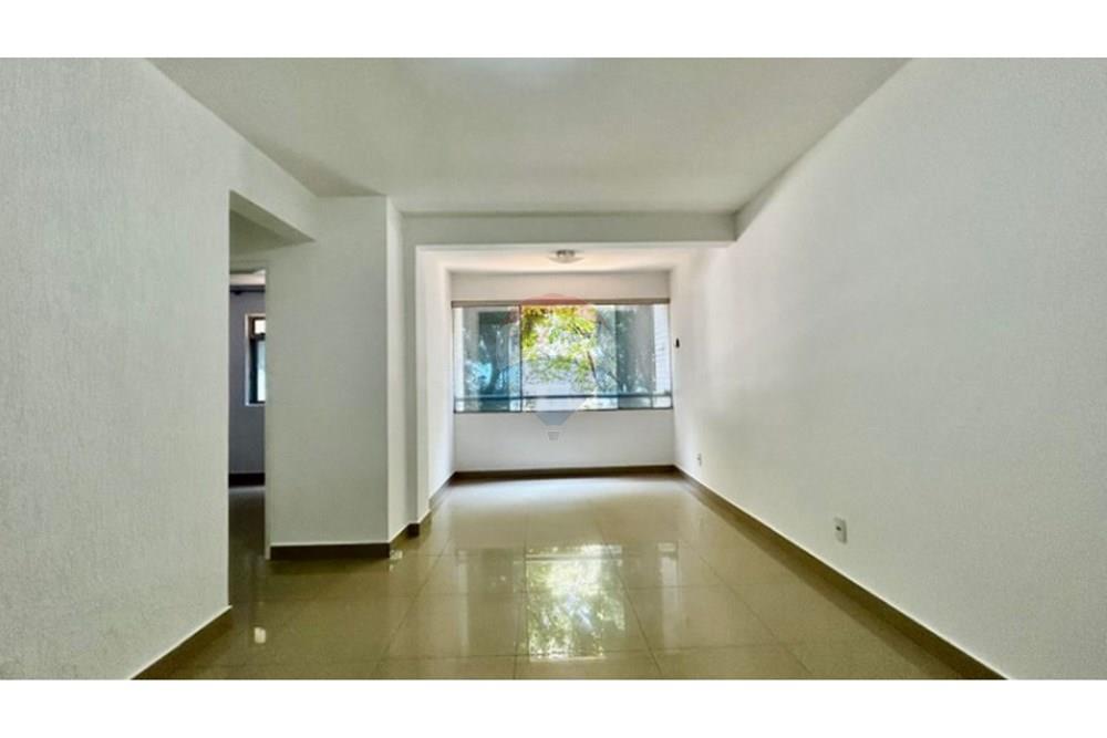 Apartamento - Alugar - Brasília , Distrito Federal - FOTO_17.jpg - 880221003-56