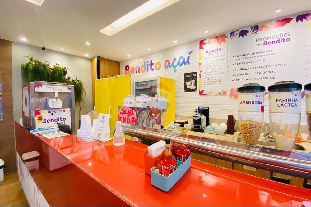 Ponto Comercial/ Loja - Venda - Nucleo Bandeirante , Distrito Federal - WhatsApp Image 2025-10-27 at 08.50.57 (3).jpeg - 880261149-23