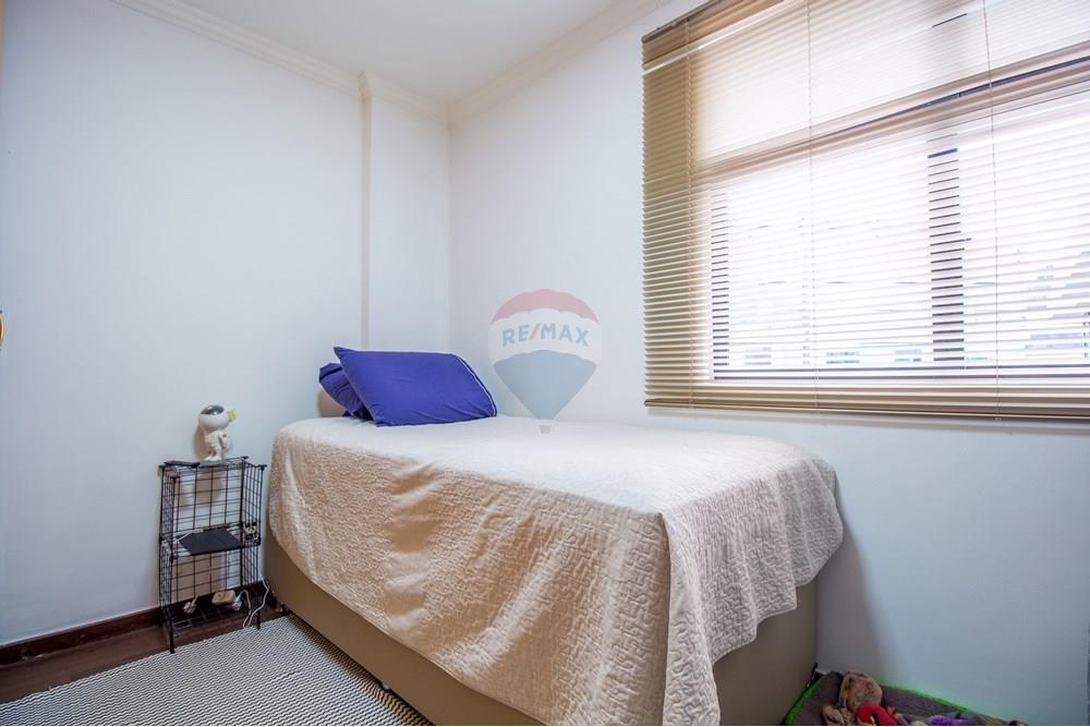 Apartamento - Venda - Brasília , Distrito Federal - IMG_7542-HDR.jpg - 880321005-58