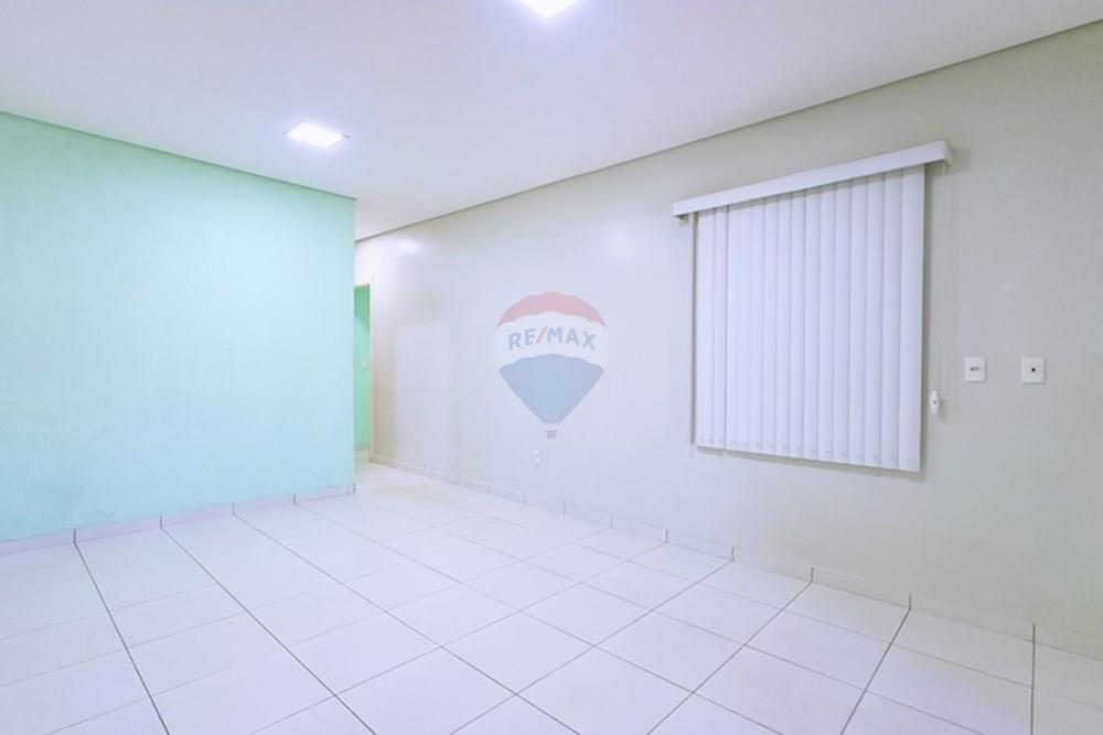 Casa - Venda - Guara , Distrito Federal - IMG_7716.jpg - Sala de estar - 880261141-9