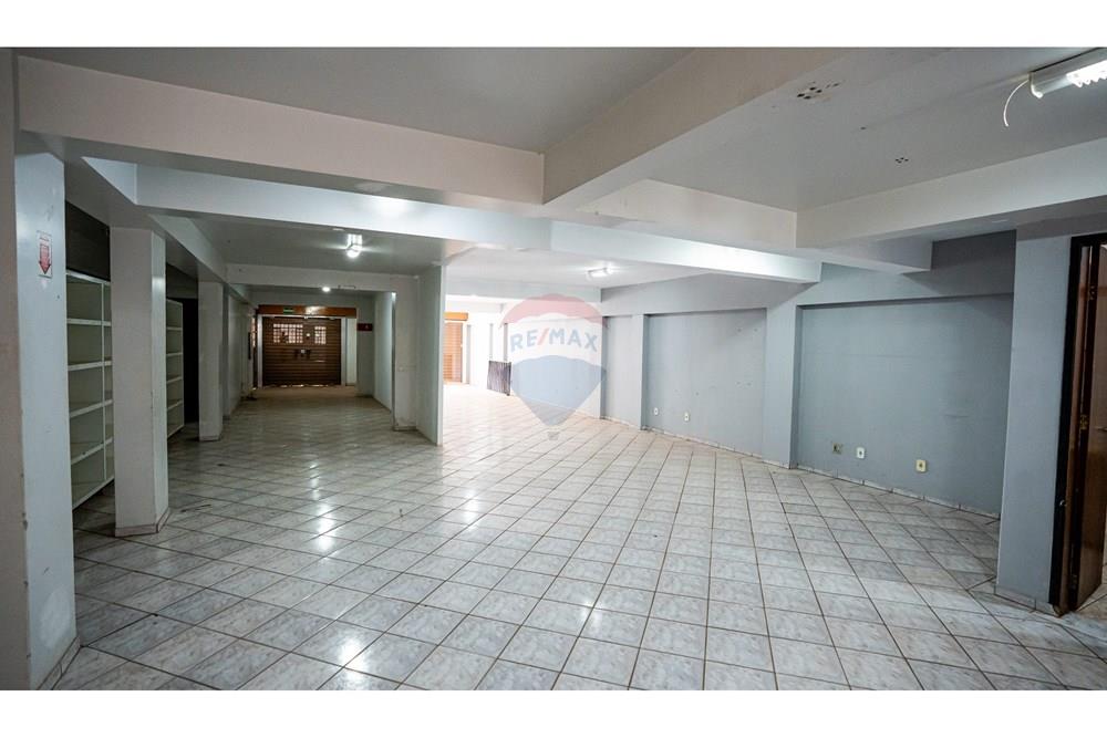 Prédio - Venda - Guara , Distrito Federal - 14052025-DSC09165.jpg - Layout aberto - 880321030-47