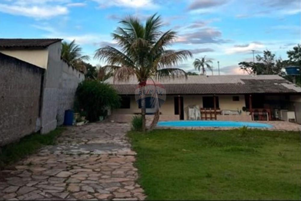 Casa de Condomínio - Venda - Águas Claras , Distrito Federal - Imóvel Avaliado.jpg - 880341086-62