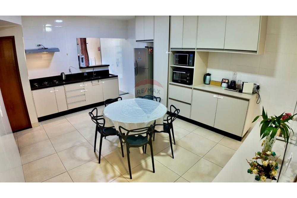 Sobrado - Venda - Samambaia , Distrito Federal - 6c26e4e9-d9cb-49d4-8b69-ecfef591e1b2.jpeg - 880411033-20