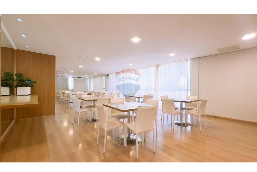 Apartamento - Venda - Águas Claras , Distrito Federal - IMG_8261.jpg - Terraço - 880261102-27