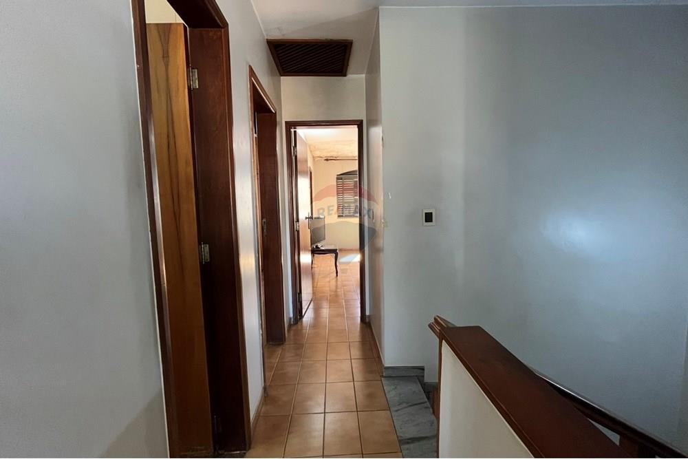 Casa - Venda - Guara , Distrito Federal - IMG_8747.jpeg - 880351037-52