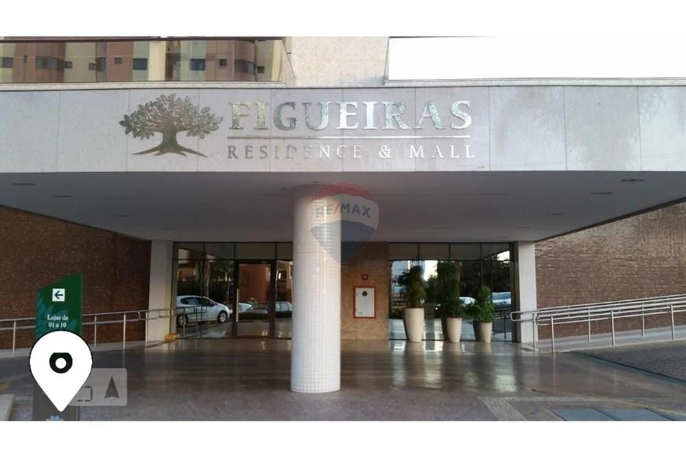 Apartamento - Alugar - Águas Claras , Distrito Federal - Screenshot_20251009_152932_Google.jpg - 880231174-14