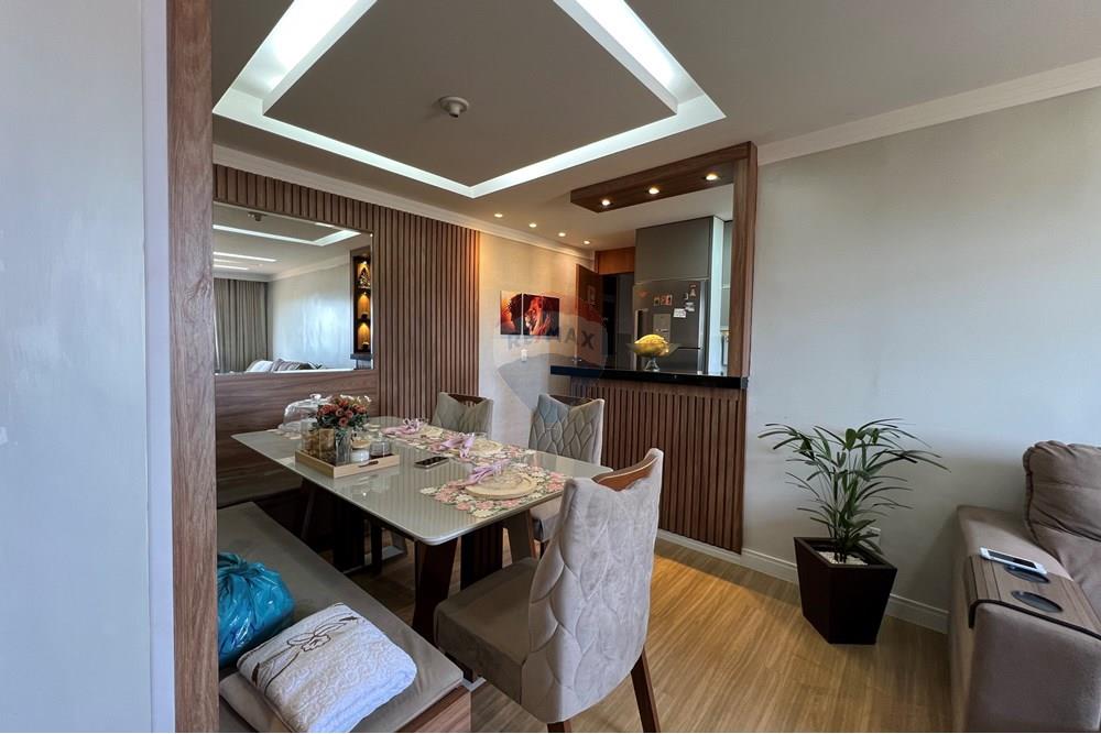 Apartamento - Venda - Riacho Fundo , Distrito Federal - Cópia de IMG_2622.JPG - 880351053-14