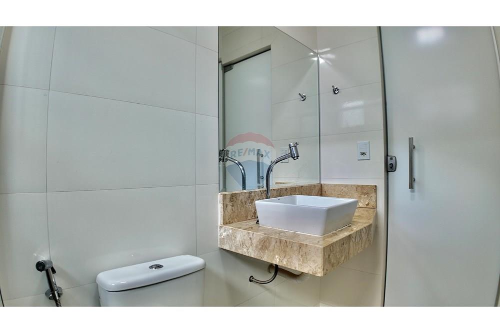 Casa - Venda - Vicente Pires , Distrito Federal - dji_mimo_20250521_155850_20250521155850_1748287989476_photo.jpg - 880411043-5