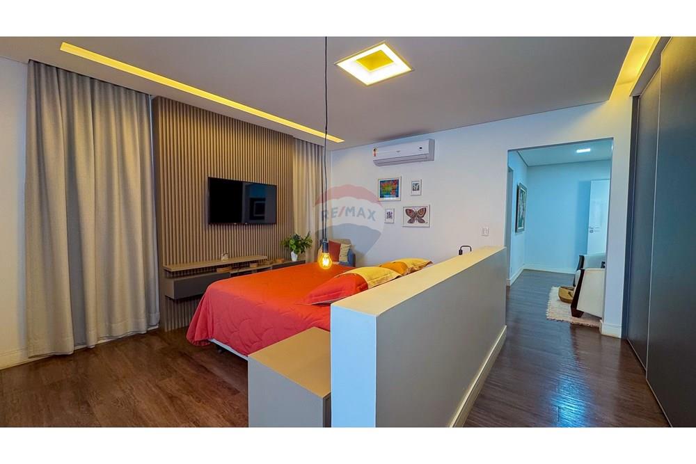 Casa - Venda - Brasília , Distrito Federal - IMG_7207.jpg - 880261106-11