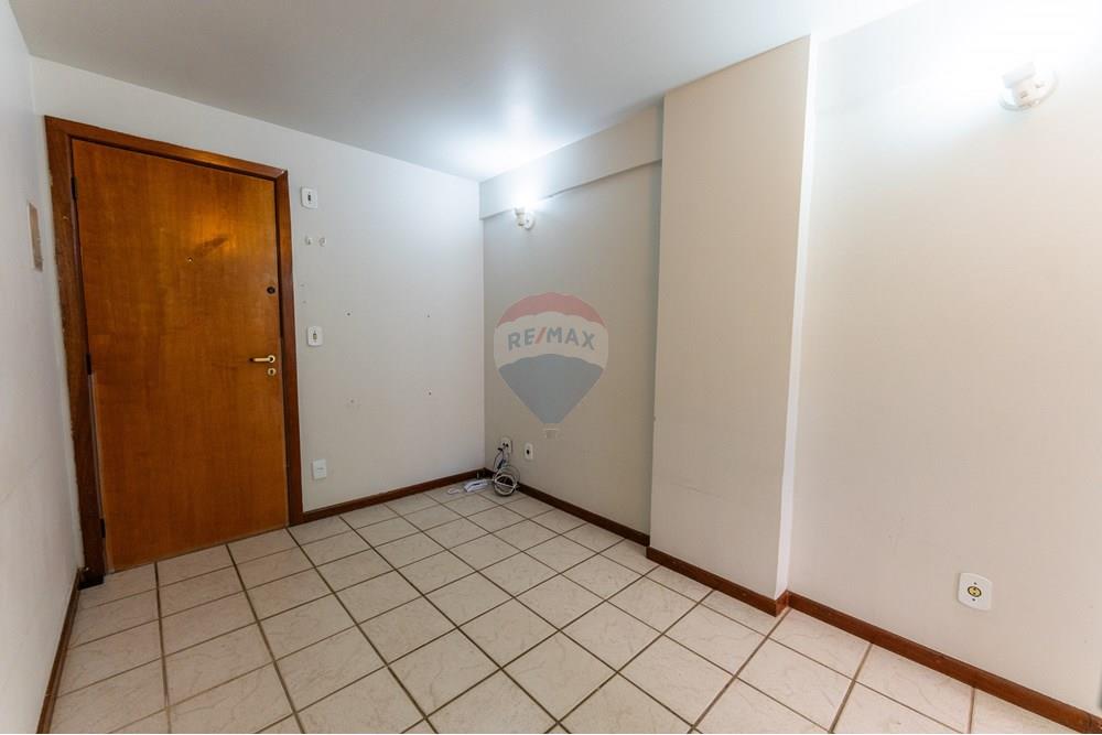 Apartamento - Alugar - Brasília , Distrito Federal - DSC01644.jpg - 880241010-52