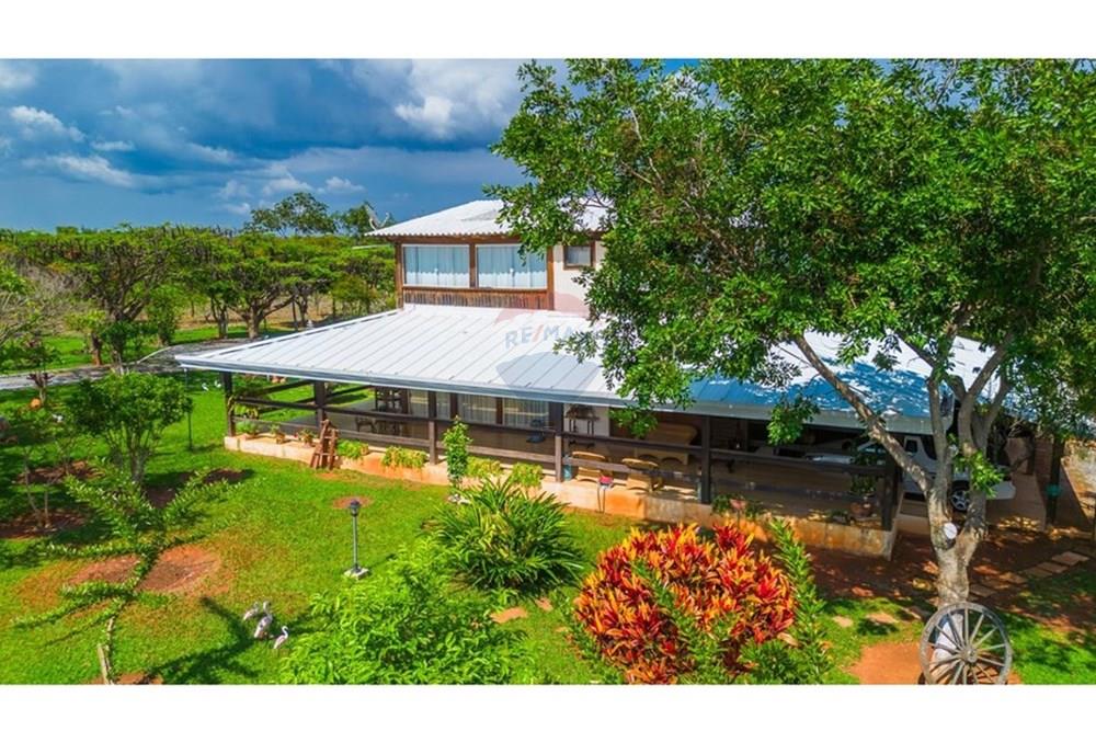 Chácara / Sítio / Fazenda - Venda - Sobradinho , Distrito Federal - WhatsApp Image 2025-05-27 at 18.39.10 (1).jpeg - 880131015-38