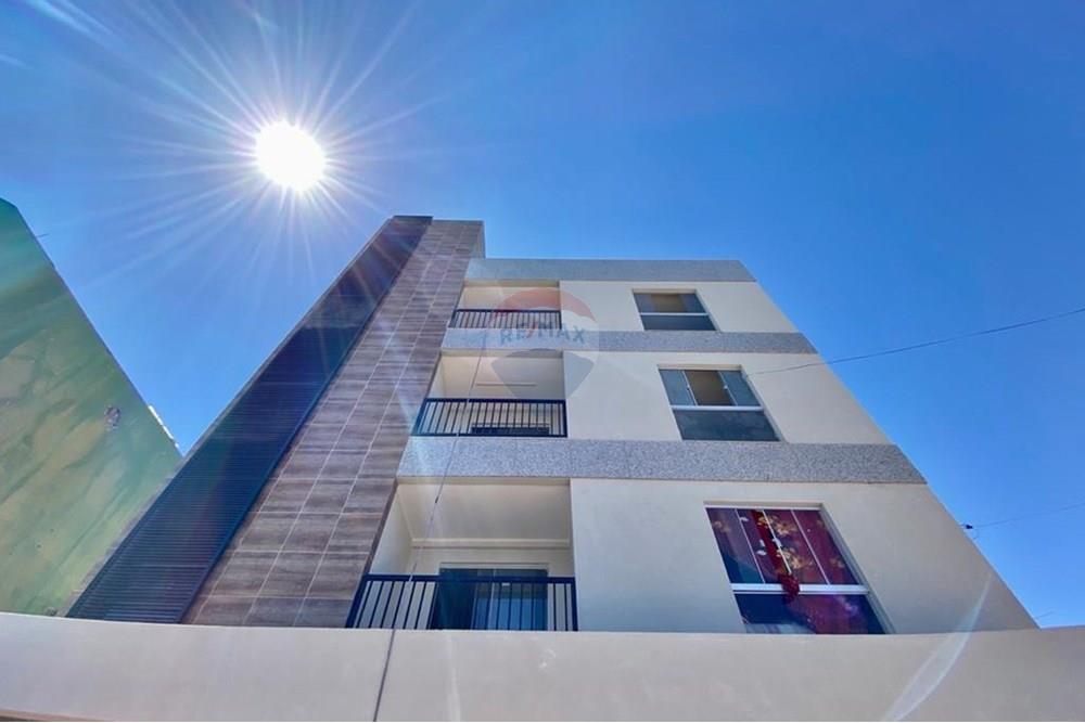 Prédio - Venda - Ceilandia , Distrito Federal - WhatsApp Image 2025-09-30 at 11.19.08.jpeg - 880241029-49