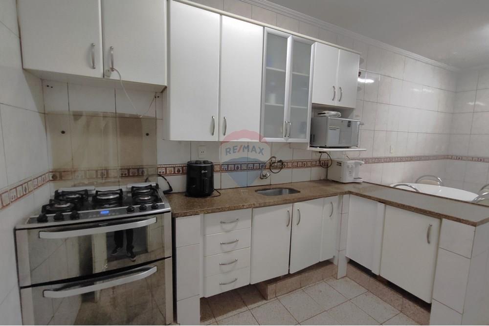 Casa - Venda - Guara , Distrito Federal - IMG_20250716_162743.jpg - 880321017-80