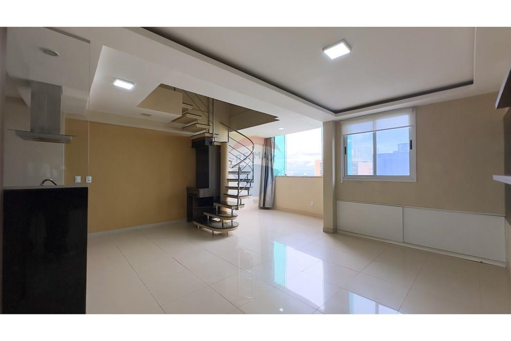 Duplex - Venda - Águas Claras , Distrito Federal - IMG_7587.jpg - 880341044-29