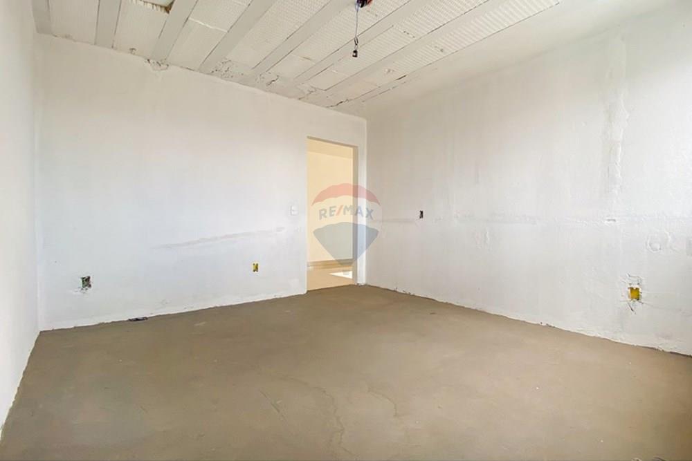 Casa de Condomínio - Venda - Sobradinho , Distrito Federal - IMG_0798.jpg - 880111068-28