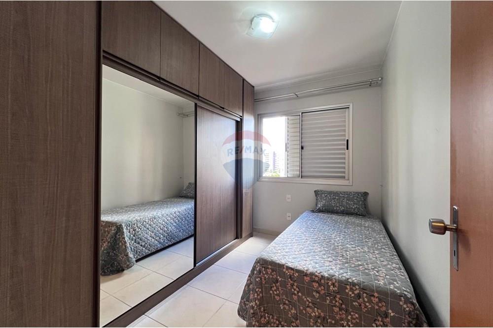 Apartamento - Alugar - Águas Claras , Distrito Federal - 906c6562-e043-4a97-ae06-573425823d1b.jpg - 880341086-63