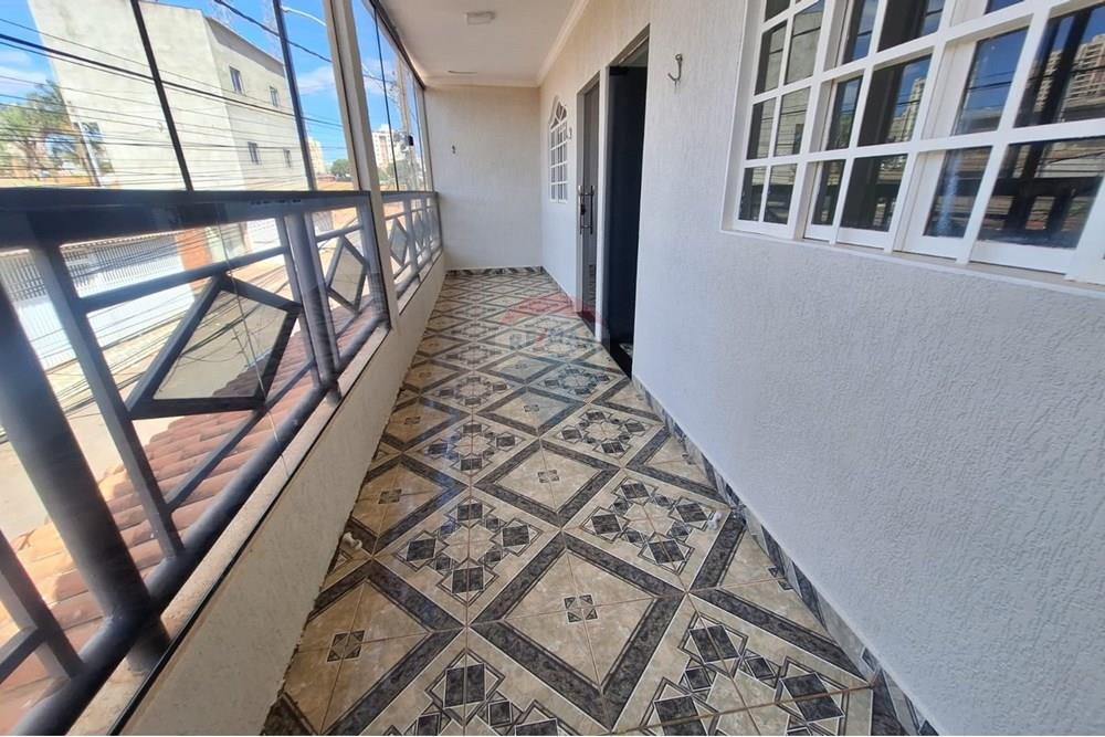 Sobrado - Venda - Samambaia , Distrito Federal - WhatsApp Image 2025-08-18 at 09.33.30 (2).jpeg - 880201049-22