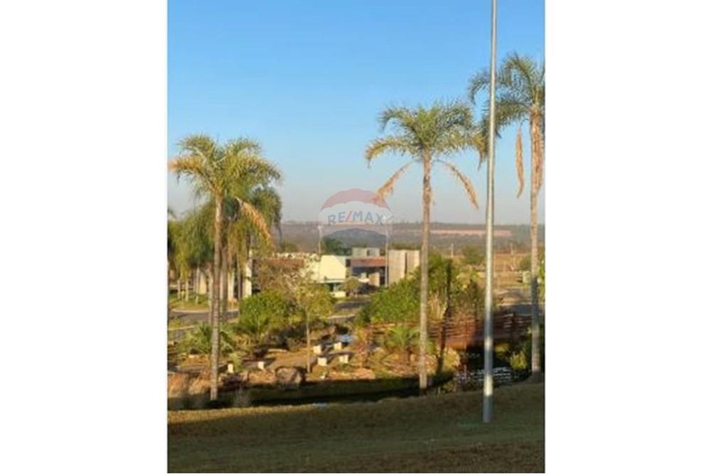 Terreno - Venda - Cidade Ocidental , Goiás - DAMHAS 1.JPG - 880231087-85