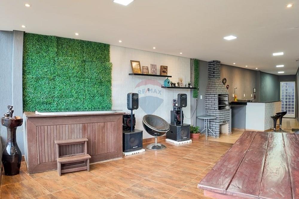 Casa - Venda - Sobradinho , Distrito Federal - DJI_20250210170921_0253_D.jpg - 880261115-14