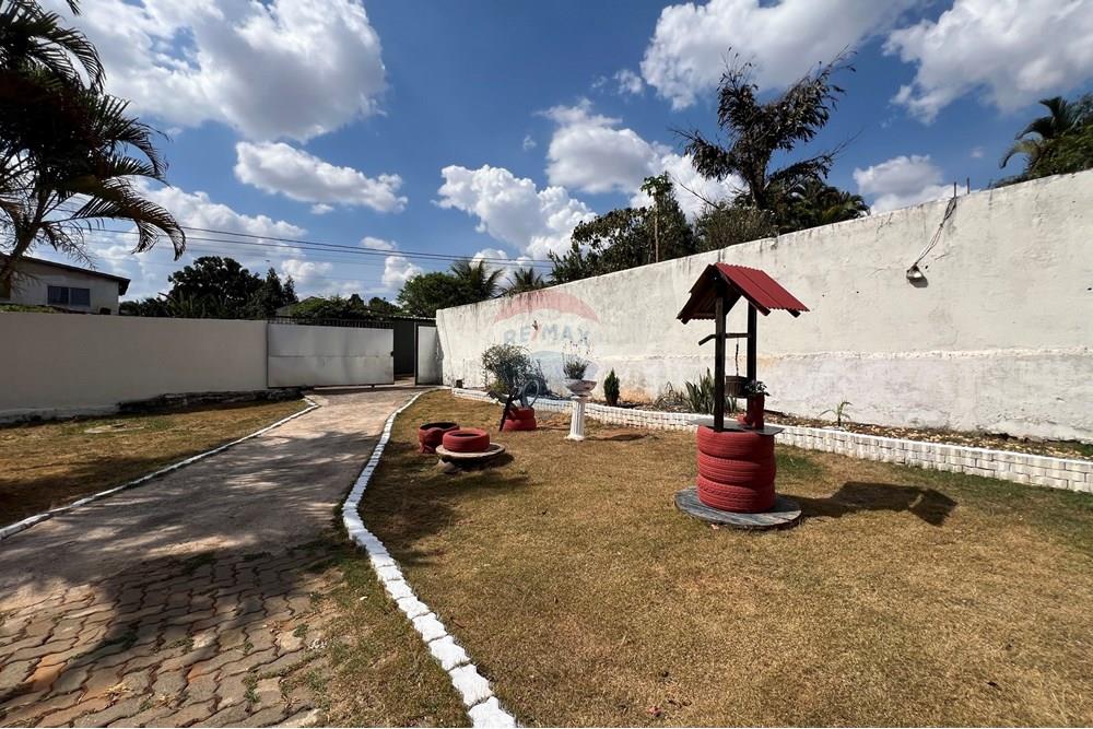 Casa - Venda - Guara , Distrito Federal - IMG_3271.JPG - 880351011-75