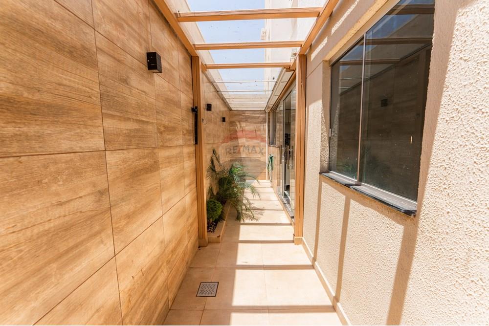 Apartamento - Venda - Taguatinga , Distrito Federal - 09.jpg - 880241014-19