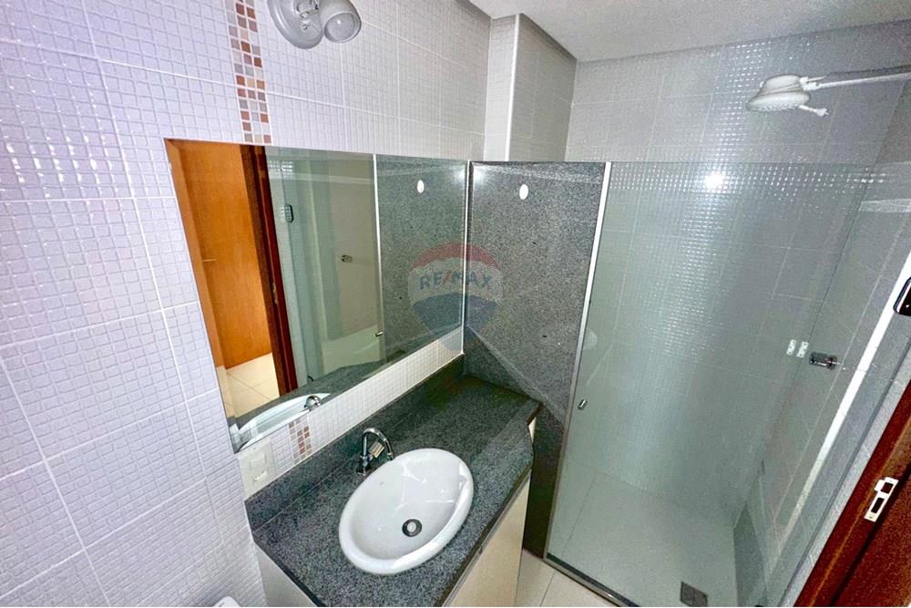 Apartamento - Venda - Samambaia , Distrito Federal - IMG_0189 (1).JPG - 880411007-35