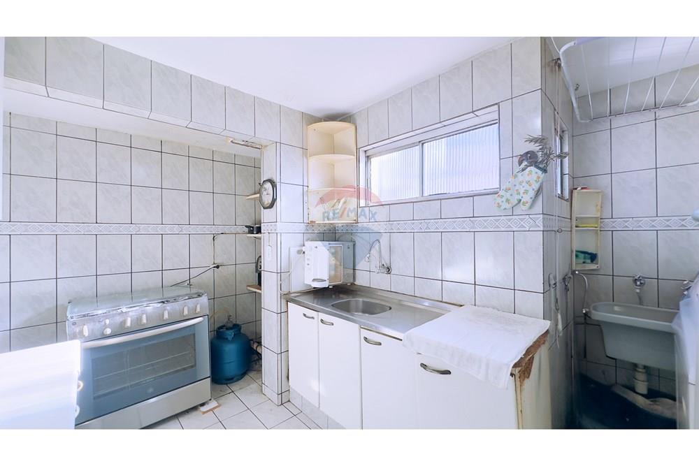 Apartamento - Venda - Cruzeiro , Distrito Federal - IMG_2491.jpg - 880341013-77