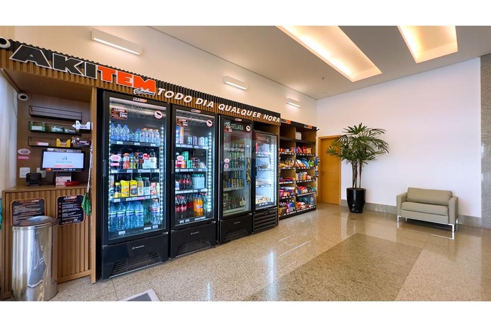 Apartamento - Venda - Águas Claras , Distrito Federal - 32.jpeg - 880341153-18