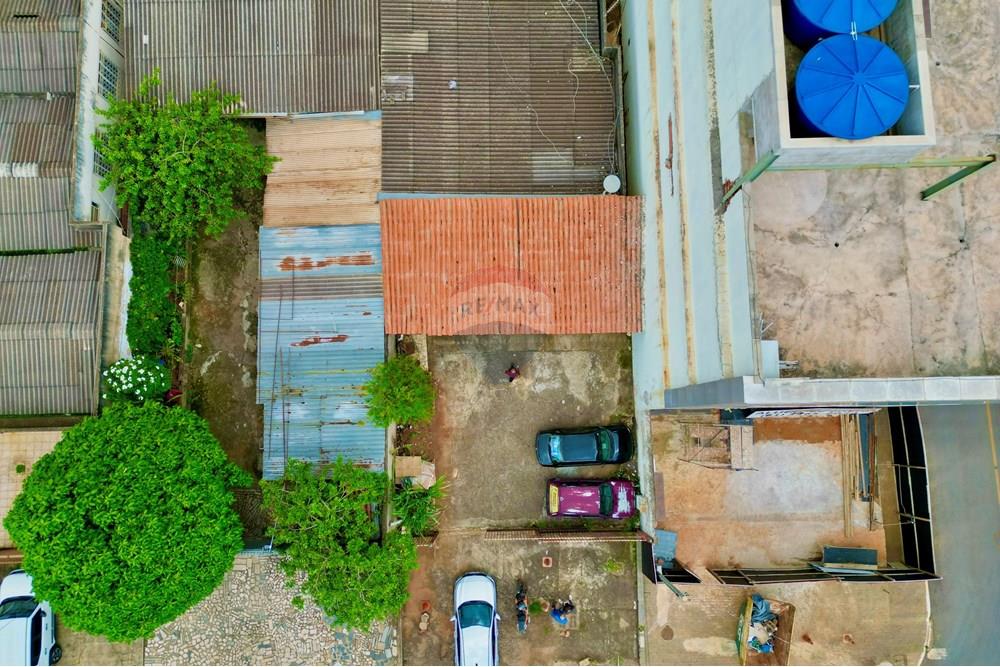 Terreno - Venda - Taguatinga , Distrito Federal - DJI_0617.jpeg - 880411017-21