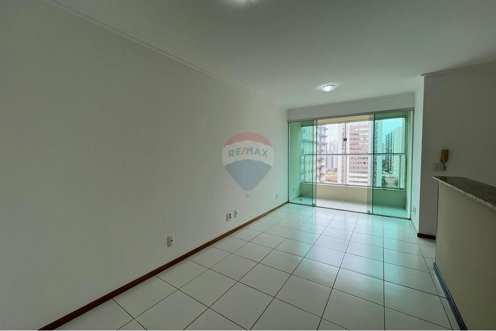 Apartamento - Venda - Águas Claras , Distrito Federal - IMG_6332.JPG - 880351003-76