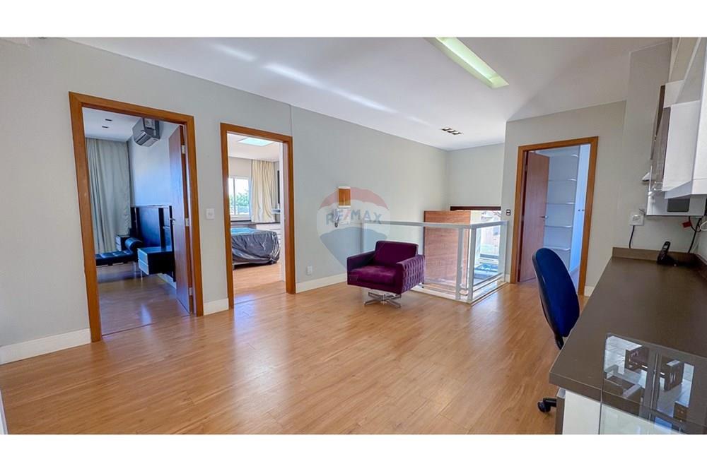 Casa de Condomínio - Venda - Vicente Pires , Distrito Federal - IMG_2038.jpg - 880231011-120