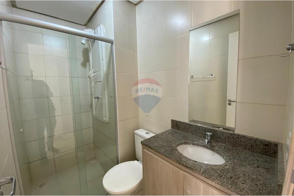Apartamento - Alugar - Samambaia , Distrito Federal - WhatsApp Image 2025-10-13 at 16.15.48 (10).jpeg - 880391011-968