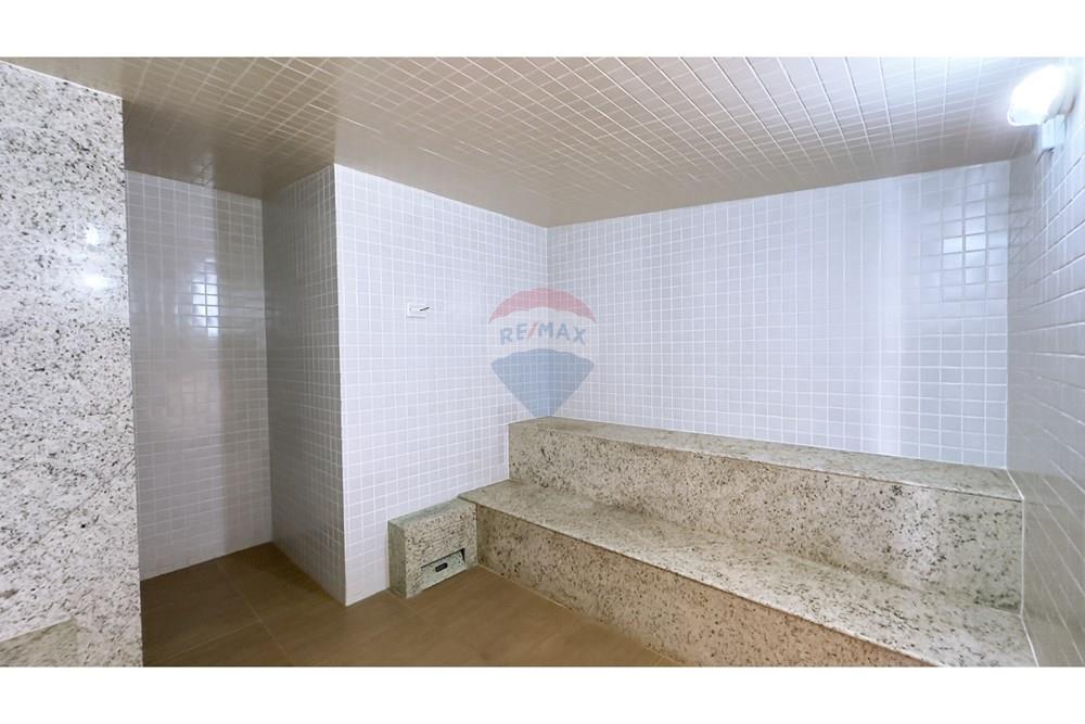 Apartamento - Venda - Águas Claras , Distrito Federal - 45.jpg - 880341137-17