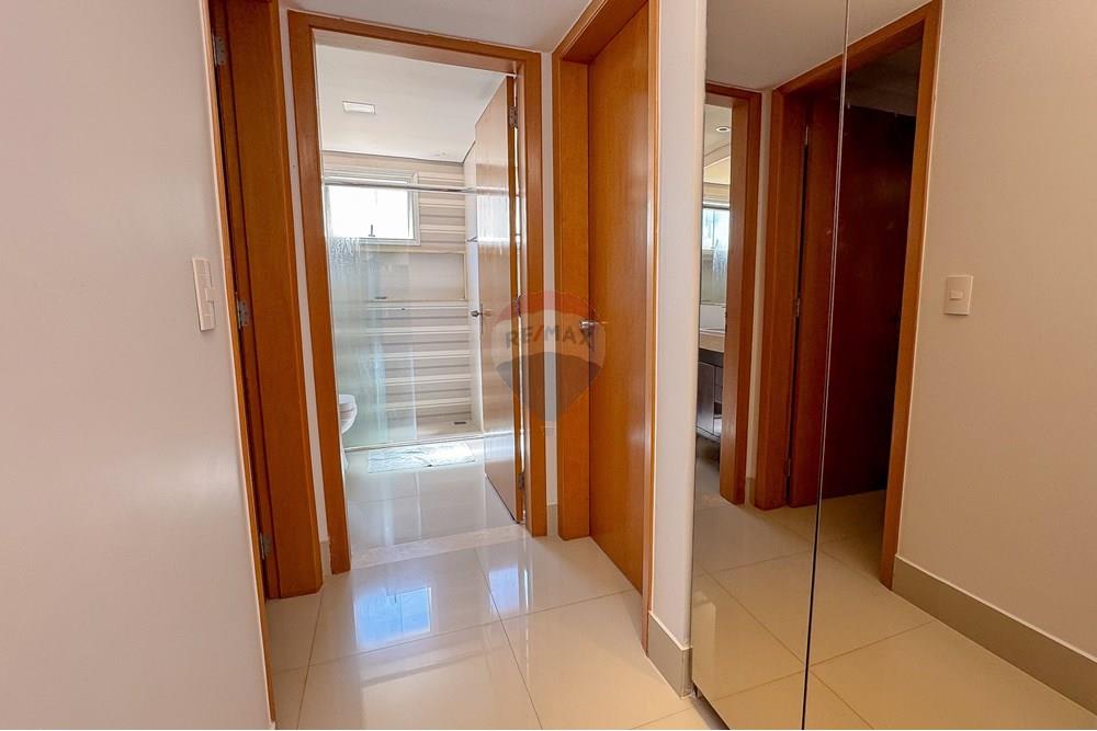 Apartamento - Venda - Águas Claras , Distrito Federal - IMG_5710.jpg - 880111053-125