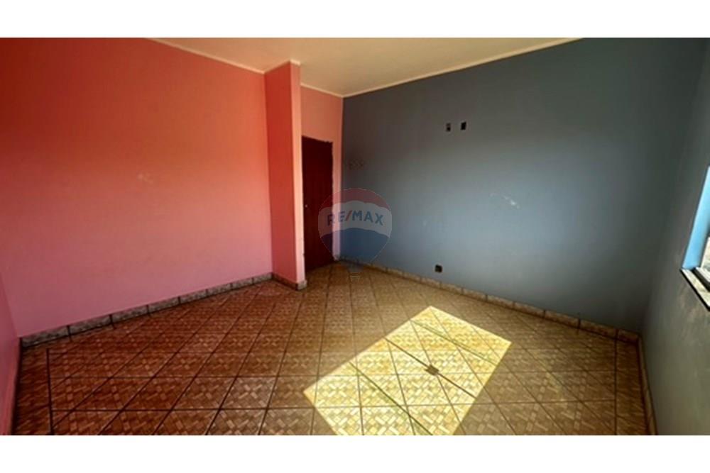 Sobrado - Venda - Sobradinho , Distrito Federal - 225C900C-4306-4C9F-9870-65C0460DA12B_4_5005_c.jpeg - 880331120-10