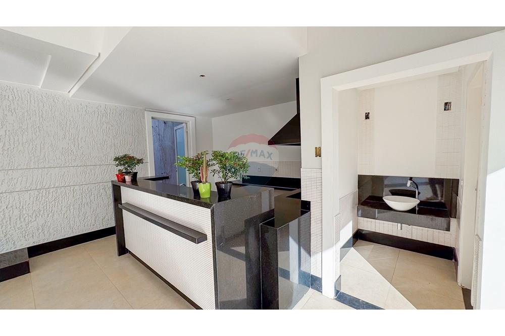 Casa - Venda - Guara , Distrito Federal - 13_outros.jpg - 880111090-12