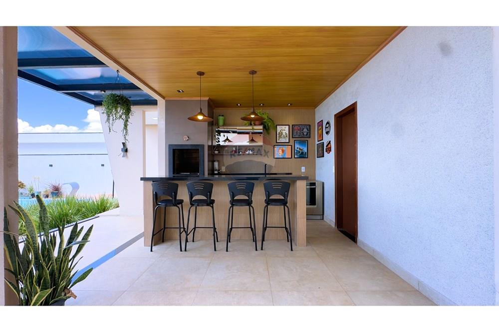 Casa - Venda - Sobradinho , Distrito Federal - 41.jpg - 880341153-8