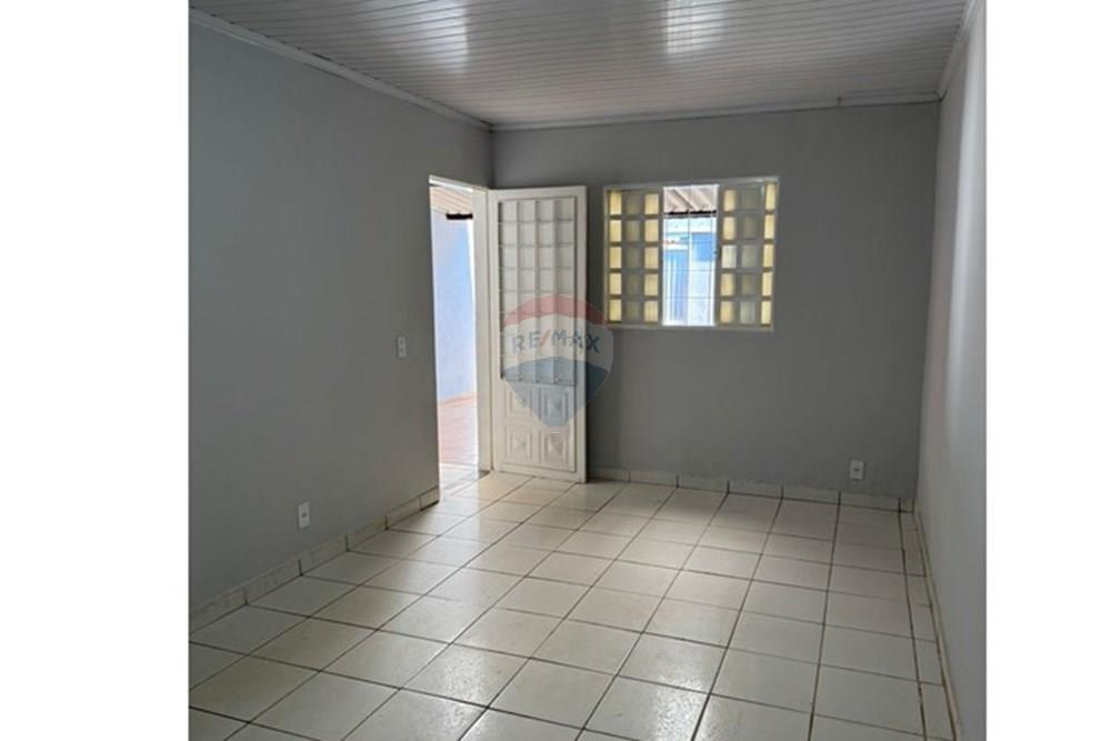 Casa - Venda - Valparaíso de Goiás , Goiás - d098867e-ecdb-40d0-bea5-1d5143f044a0.jpg - 880351097-6