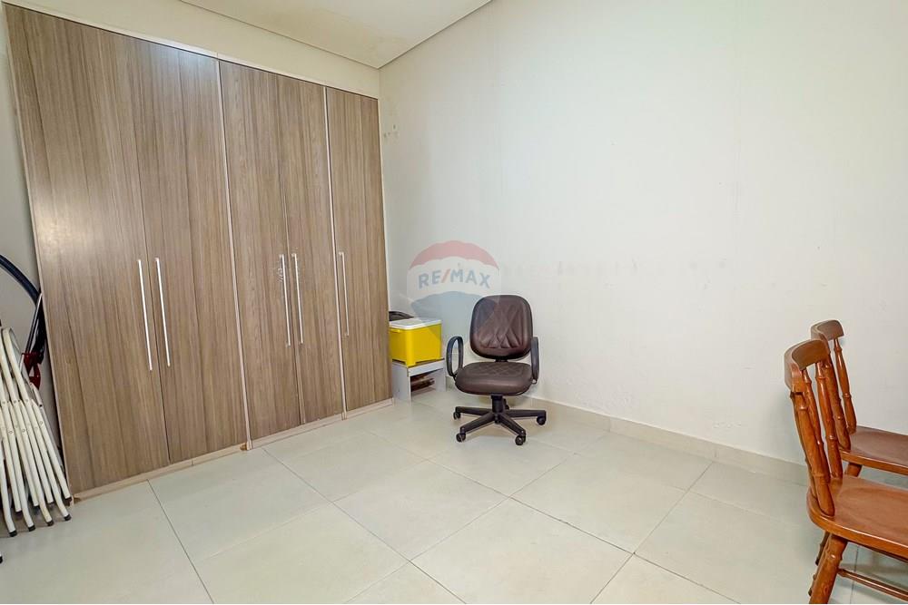 Casa de Condomínio - Venda - Vicente Pires , Distrito Federal - IMG_8449.jpg - 880111116-11