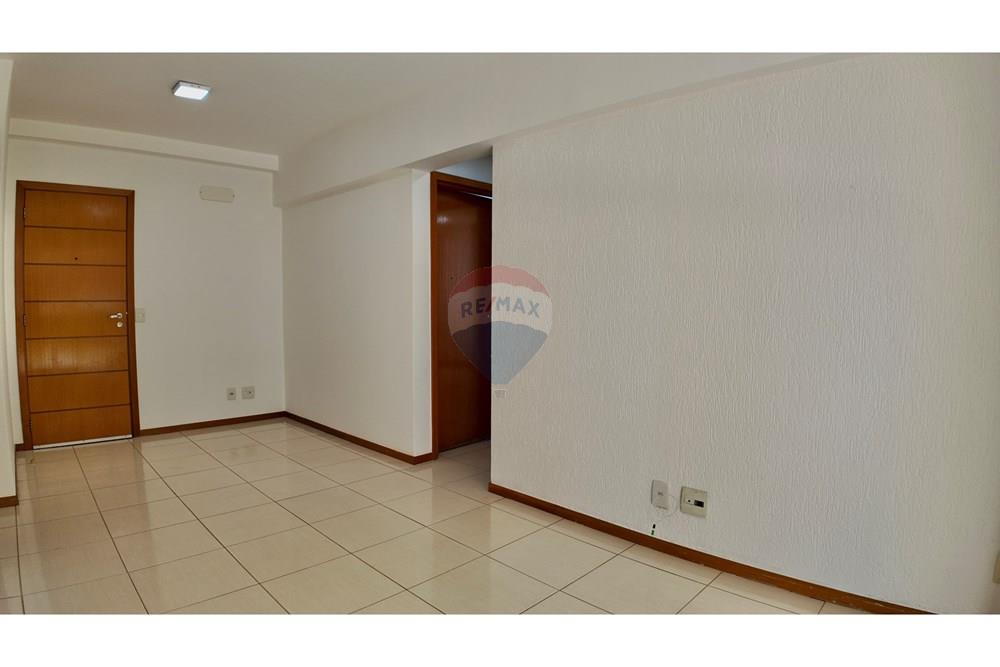 Apartamento - Venda - Águas Claras , Distrito Federal - DJI_20250604114913_0975_D.jpeg - 880411001-149
