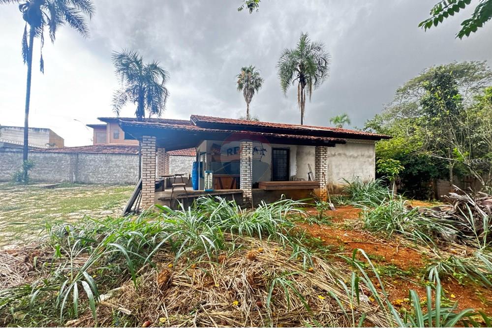 Terreno - Venda - Taguatinga , Distrito Federal - WhatsApp Image 2025-04-21 at 11.23.12.jpeg - 880201045-38